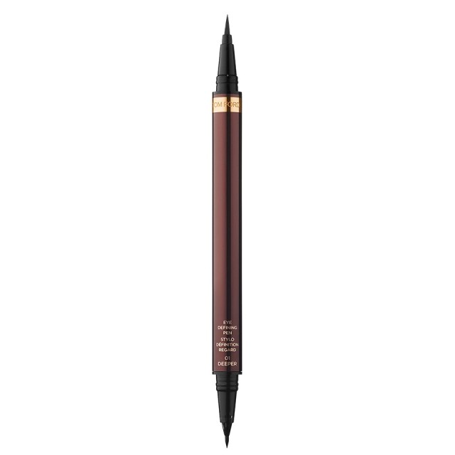 Tom Ford Eye Defining Pen $450 Tom Ford Eye Defining Pen $450