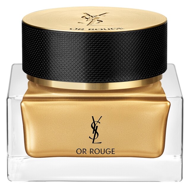 ysl or rouge ysl or rouge