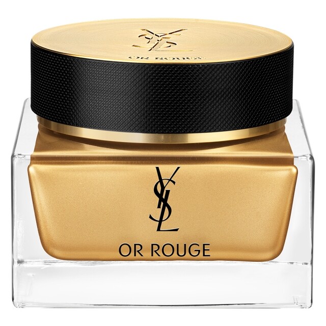 ysl or rouge ysl or rouge