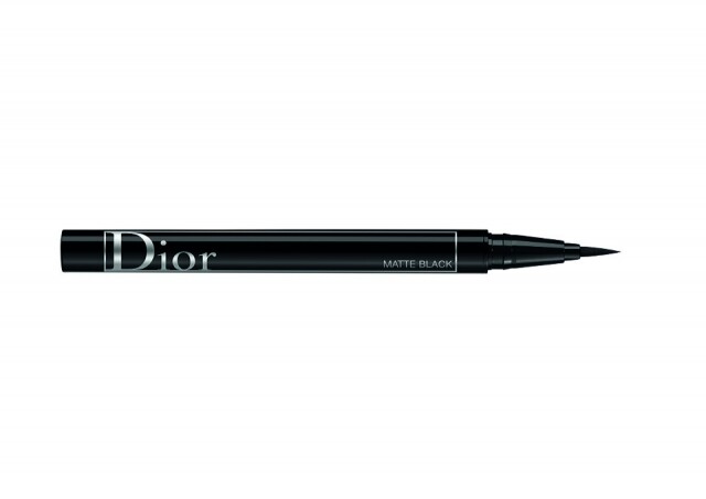 Diorshow On Stage Liner #091 $275