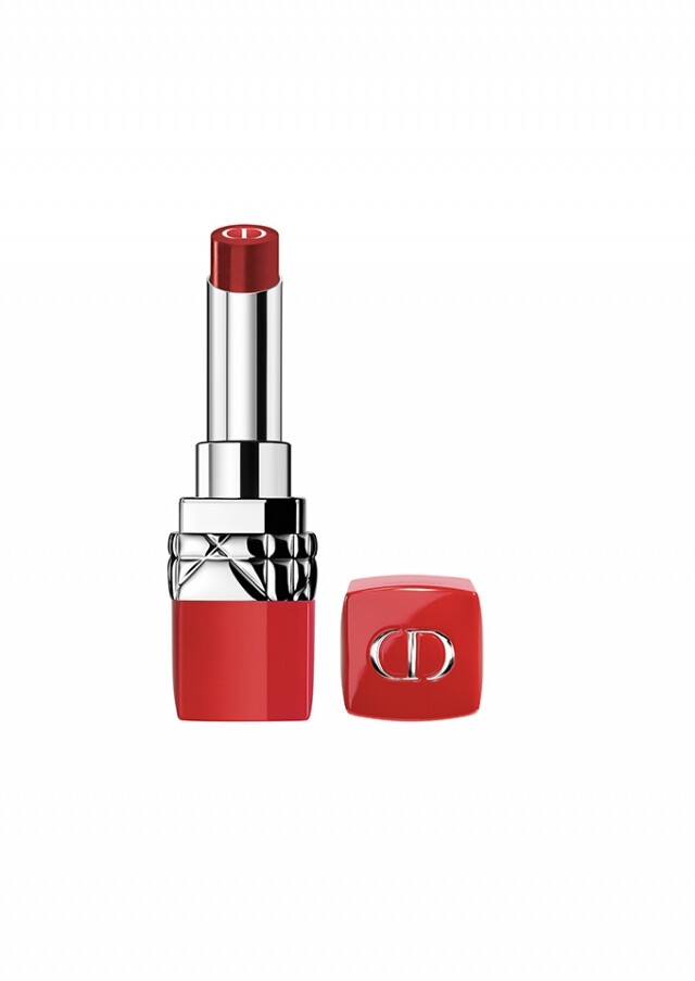 Rouge Dior Ultra Care #966 $270 Rouge Dior Ultra Care #966 $270