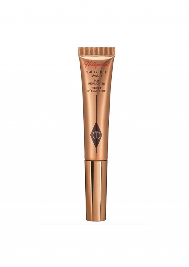Charlotte Tilbury Hollywood Beauty Light Wand