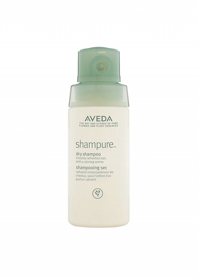 Aveda Shampure™ Dry Shampoo $340
