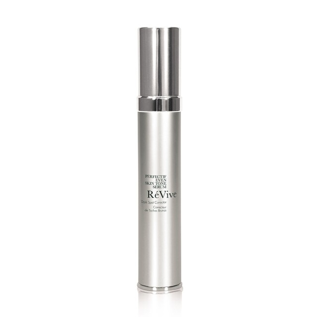 ReVive 淡斑亮肌精華 $3,100/30ml （ Joyce Beauty ）