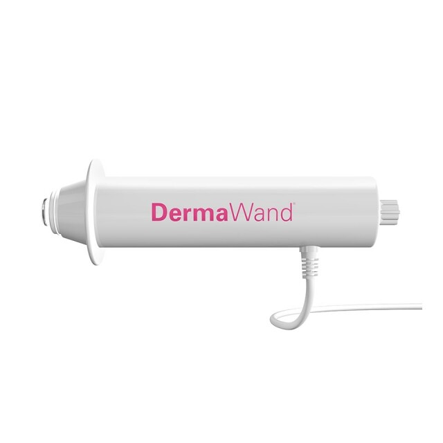 DermaWand 逆齡射頻注氧棒