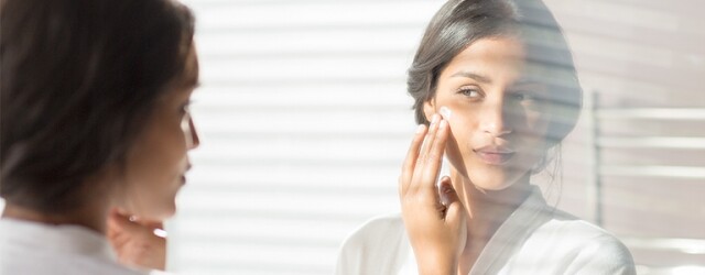 實用護膚秘訣：女人疼愛自己都會注意的護膚 30 件事
