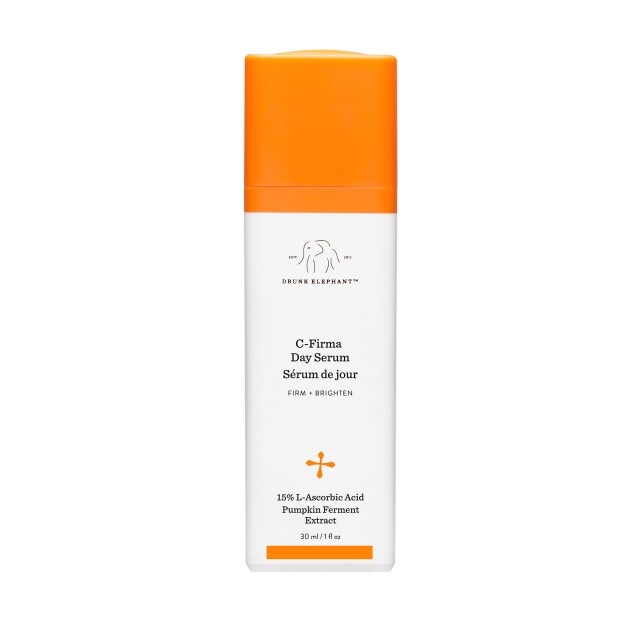 Drunk Elephant C-Firma Day Serum $625 / 30ml Drunk Elephant C-Firma Day Serum $625 / 30ml