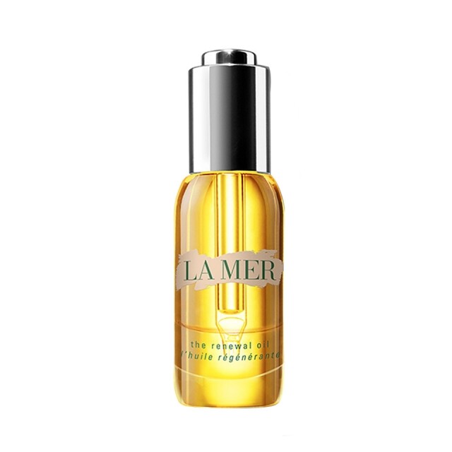 La Mer The Renewal Oil再生活膚精華油 La Mer The Renewal Oil再生活膚精華油