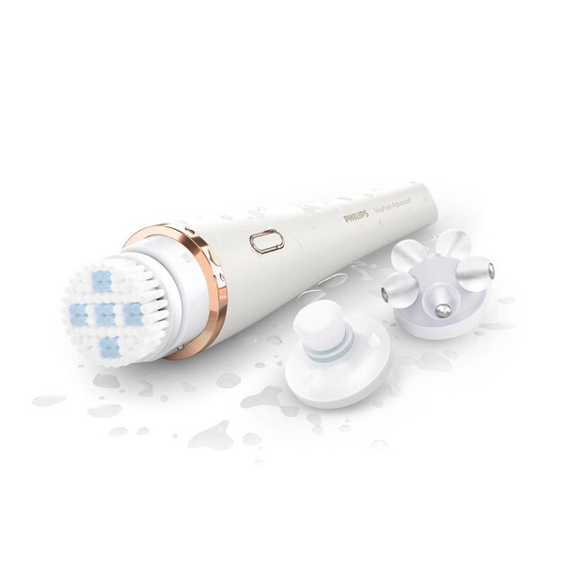 Philips VisaPure Advanced Purity $1,738 Philips VisaPure Advanced Purity $1,738