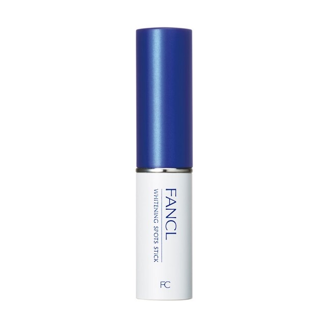 Fancl Whitening Spots Stick $320 Fancl Whitening Spots Stick $320