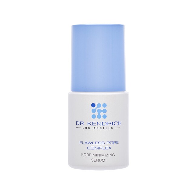 Dr Kendrick Flawless Pore Complex