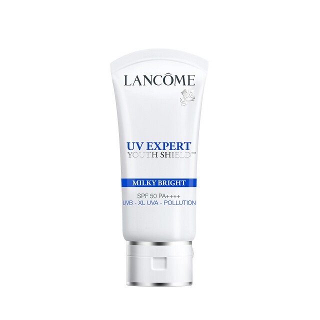 Lancome UV Expert 全方位防禦抗曬清爽乳霜 SPF 50 PA++++