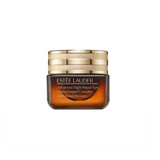 Estée Lauder Advanced Night Repair Eye Supercharged Complex Synchronized Recovery $495