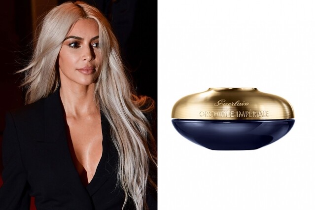 Kim Kardashian Kim Kardashian