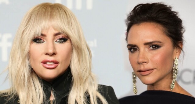 Lady Gaga 、Victoria Beckham 也愛使用 Rodial 含蛇毒、血竭、蜂毒成的產品。