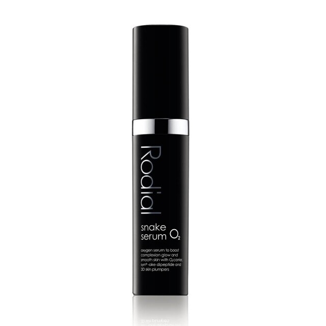Rodial Snake Serum O2 $1,350