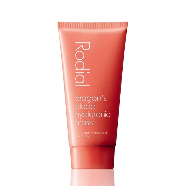 Rodial Dragon's Blood Hyaluronic Mask $480