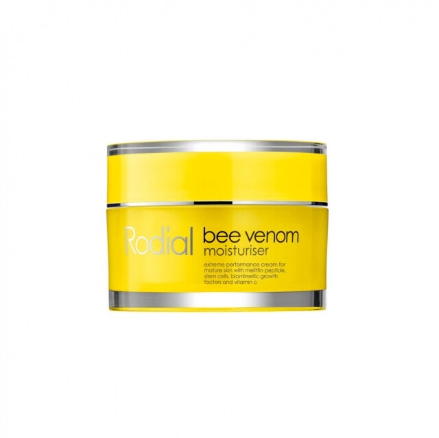 Rodial Bee Venom Moisturiser $1,620
