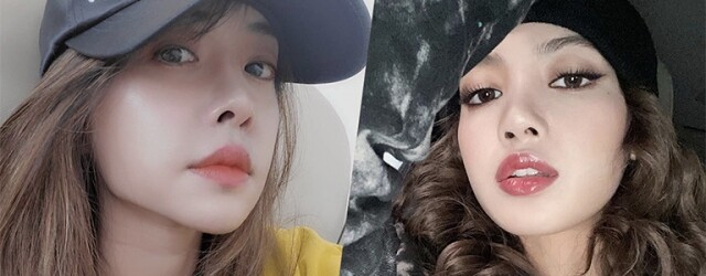 嘴唇乾裂怎麼辦?不舔嘴唇及塗上潤唇膏,改善嘴唇脫皮及令唇妝更持久 嘴唇乾裂怎麼辦?不舔嘴唇及塗上潤唇膏,改善嘴唇脫皮及令唇妝更持久