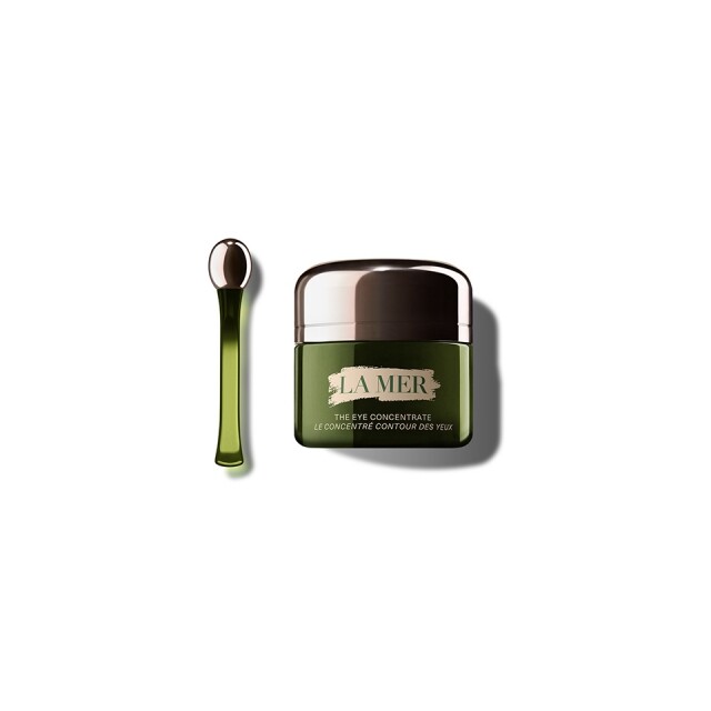 La Mer The Eye Concentrate $1,750