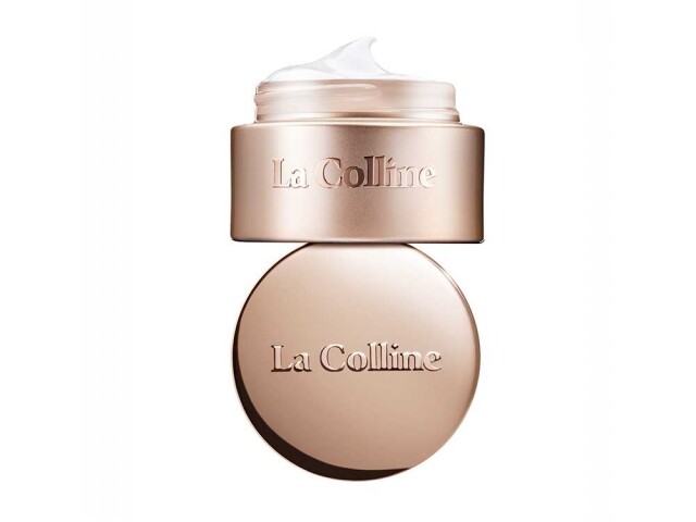 La Colline La Crème Contour Des Yeux 優化眼霜 $3,625