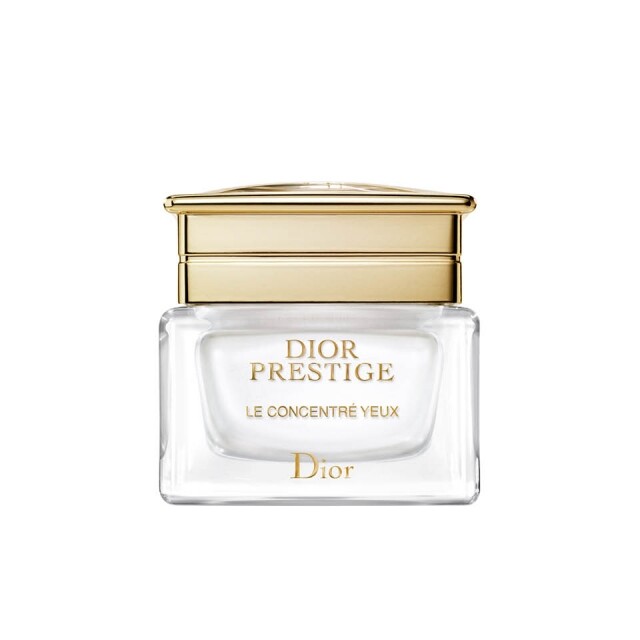 Dior Prestige Le Concentre Yeux $1,350