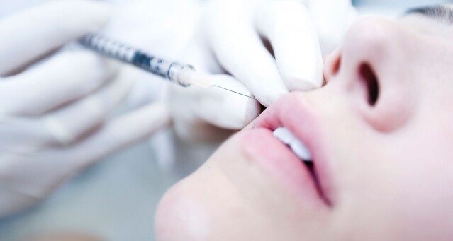 打肉毒桿菌 BOTOX 瘦面效果最長只兩年！分析醫學美容的利弊和安全性