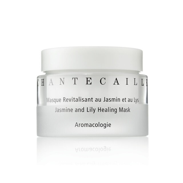 Chantecaille Jasmine and Lily Healing Mask $790
