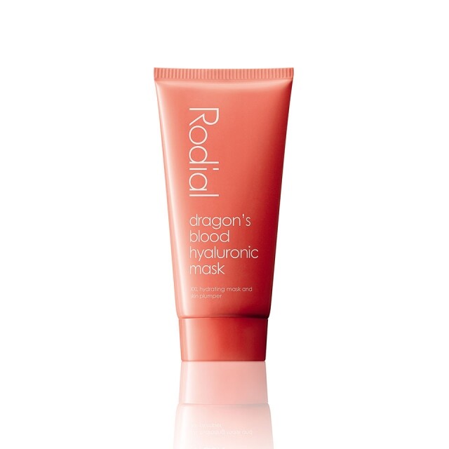 Rodial Dragon’s Blood Hyaluronic Mask $420 Rodial Dragon’s Blood Hyaluronic Mask $420