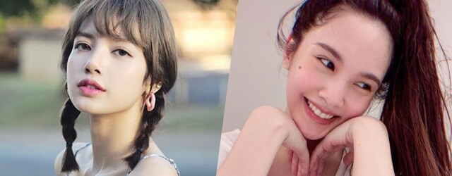 「秋分」容易皮膚敏感?止痕急救處理及預防皮膚敏感的方法 「秋分」容易皮膚敏感?止痕急救處理及預防皮膚敏感的方法