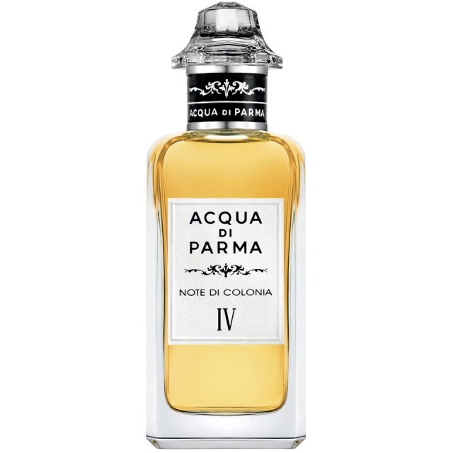 Note Di Colonia IV 香水 150ml $3,560 Note Di Colonia IV 香水 150ml $3,560