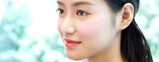 日本化妝師秘技：「偽素顏妝」要掌握的要訣