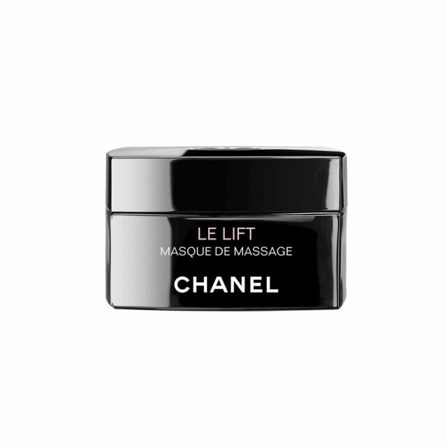 Chanel Le Lift Masque de Massage