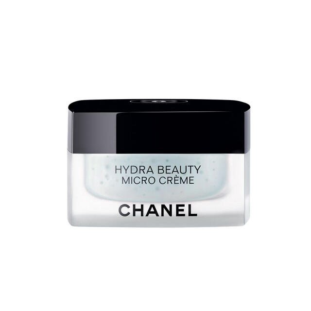 Chanel Hydra Beauty Micro Crème $735/ 50g