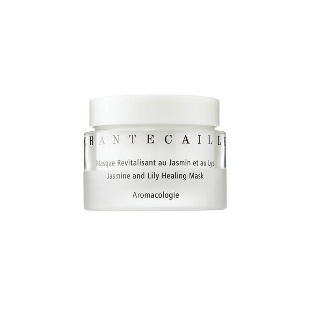 CHANTECAILLE Jasmine and Lily Healing Mask