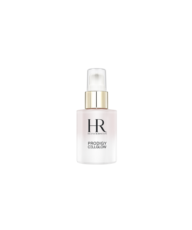 Helena Rubinstein 輕透防曬妝前底霜 SPF 50/ PA++++ 價錢 $890/ 30ml Helena Rubinstein 輕透防曬妝前底霜 SPF 50/ PA++++ 價錢 $890/ 30ml