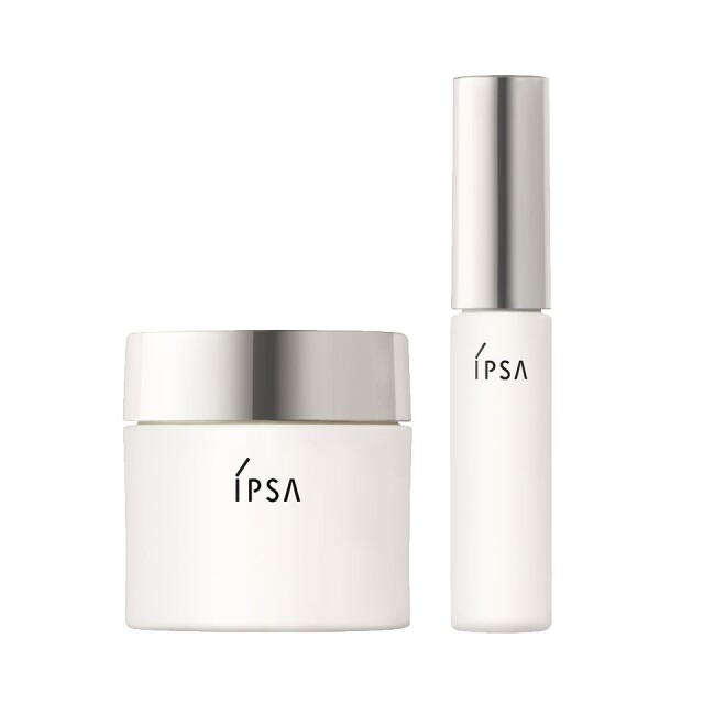 Ipsa Pore Skincare Steps $280 Ipsa Pore Skincare Steps $280