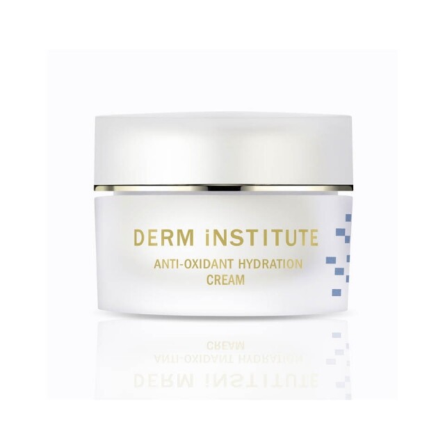 Derm Institute Anti-oxidant Hydration Cream $1,000