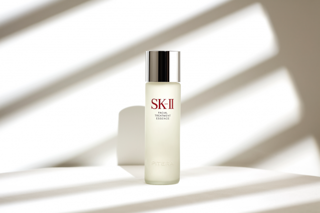 SK-II 輕噴神仙水,成為隨身攜帶的保濕法寶! SK-II 輕噴神仙水,成為隨身攜帶的保濕法寶!