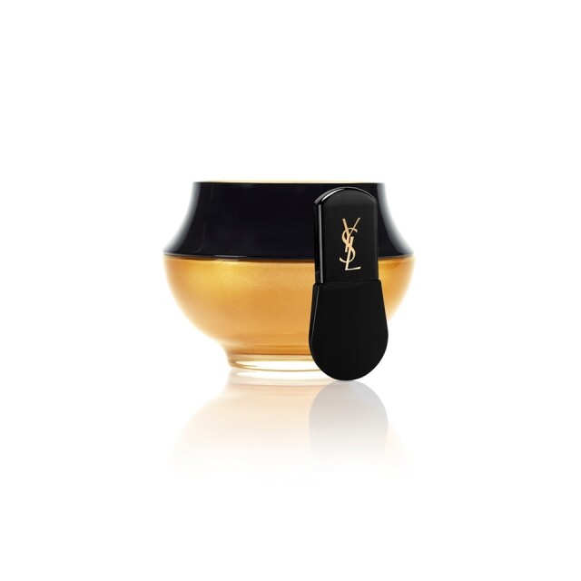 YSL Or Rouge Mask-in-Creme $2,150