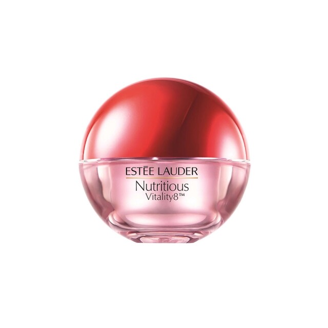 Estée Lauder Nutritious Vitality8 Radiant Eye Jelly $310 Estée Lauder Nutritious Vitality8 Radiant Eye Jelly $310