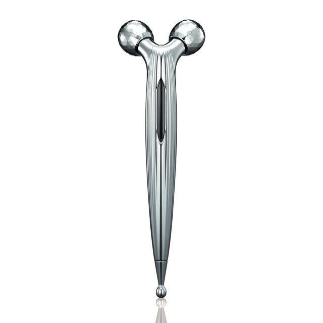 ReFa S Carat Ray 白金美容滾輪 $1,480 ReFa S Carat Ray 白金美容滾輪 $1,480