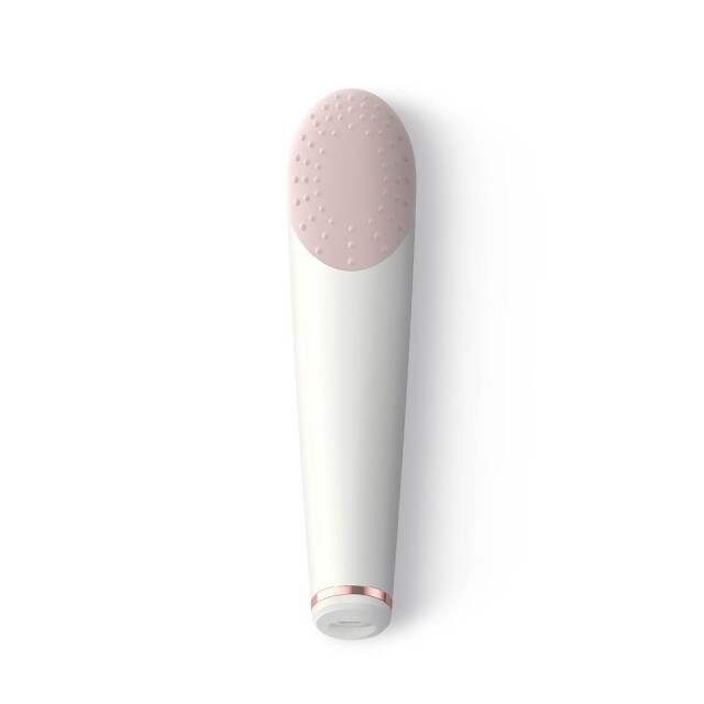 Philips Eye Brightener 眼部明亮按摩儀 $998