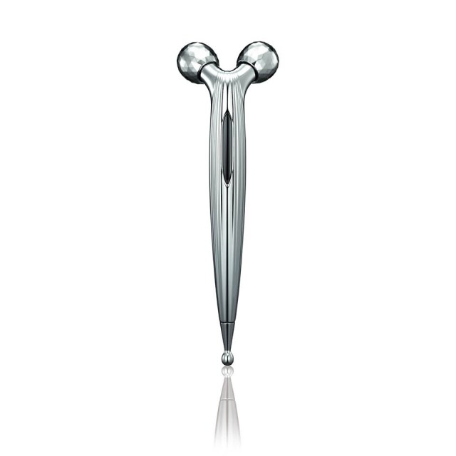 ReFa S Carat Ray 白金美容滾輪 $1,480 ReFa S Carat Ray 白金美容滾輪 $1,480
