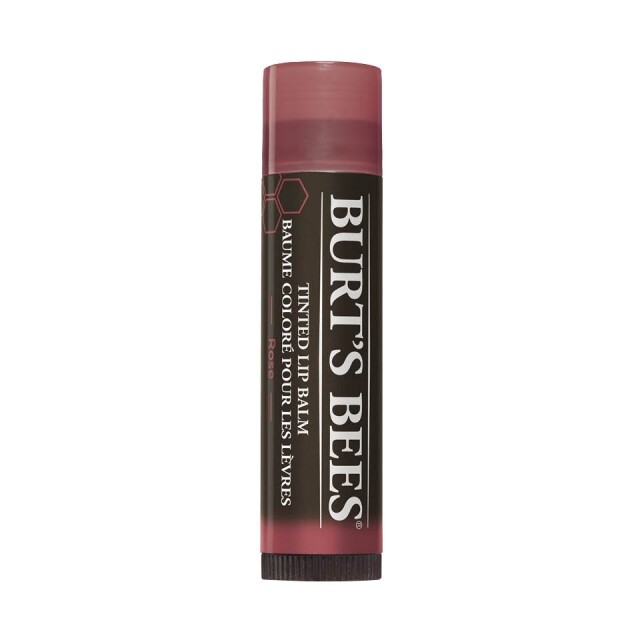 Burt's Bees Tinted Lip Balm $79