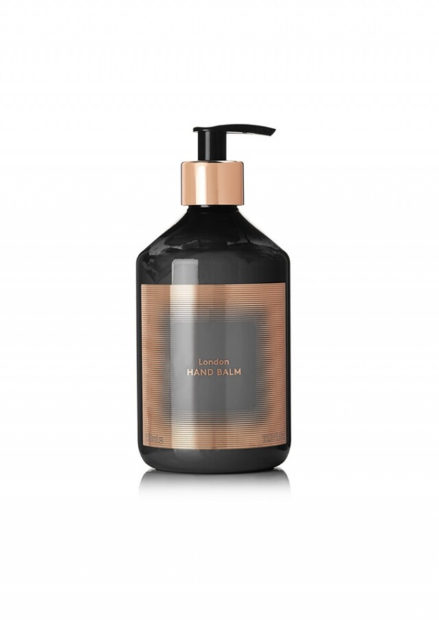 Tom Dixon Eclectic London Hand Balm $371/100ml Tom Dixon Eclectic London Hand Balm $371/100ml