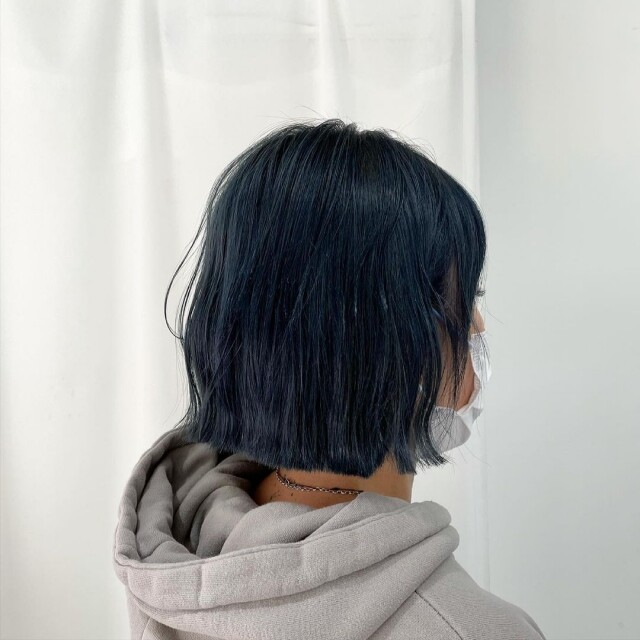 2021 中短髮髮型推薦:韓國女生大熱「流蘇切」造型,適合圓臉、減齡又好整理 2021 中短髮髮型推薦:韓國女生大熱「流蘇切」造型,適合圓臉、減齡又好整理