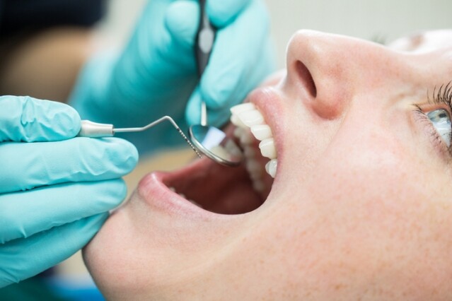箍牙是否一定要剝牙？關於隱形牙箍的 12 大常見問題，箍牙價錢低至萬多