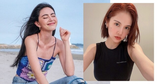 素顏霜 vs BB Cream 用法分別是？Tone Up Cream 用後要卸妝嗎？好用素顏霜推介
