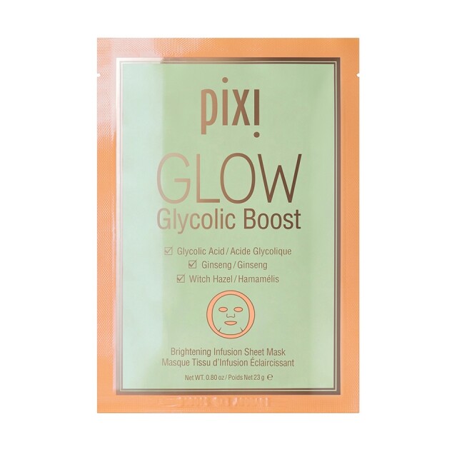 Pixi Glow Tonic $135 / 100ml